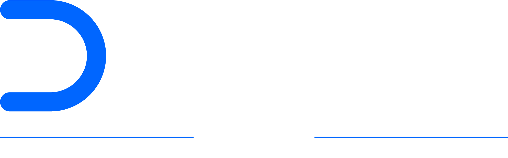 Dinality_white_logo1